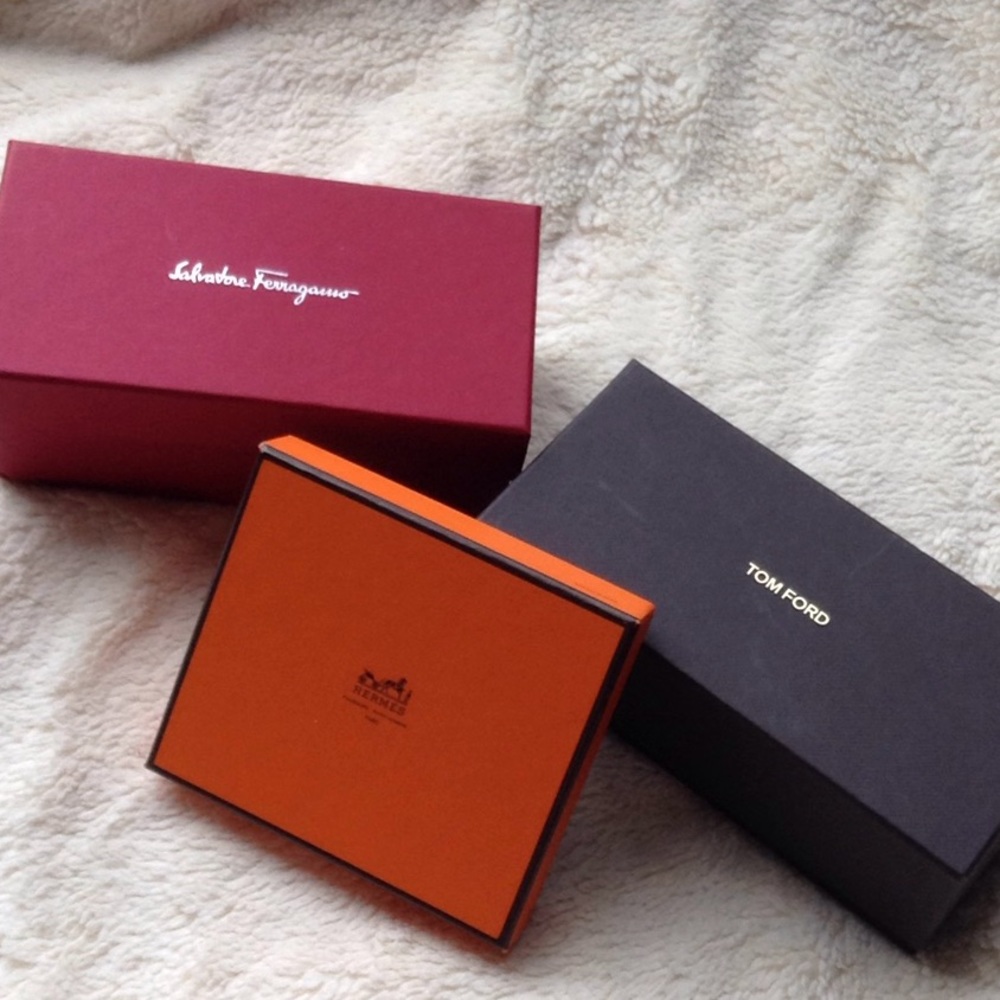 Diversity boxes